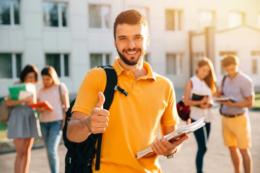 Australian-Student-Visa